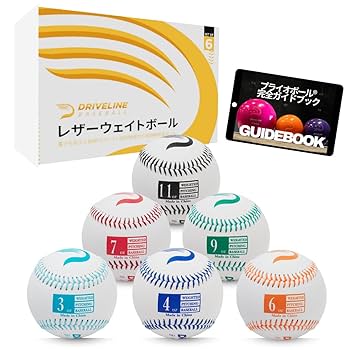 野球ボール 楽天市場】zx（野球・ソフトボール｜スポーツ・アウトドア）の通販